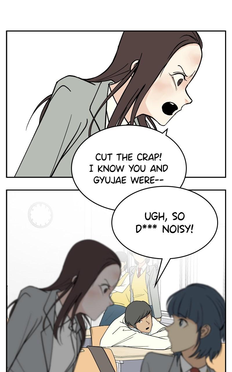 Chapter 8 - Image 19