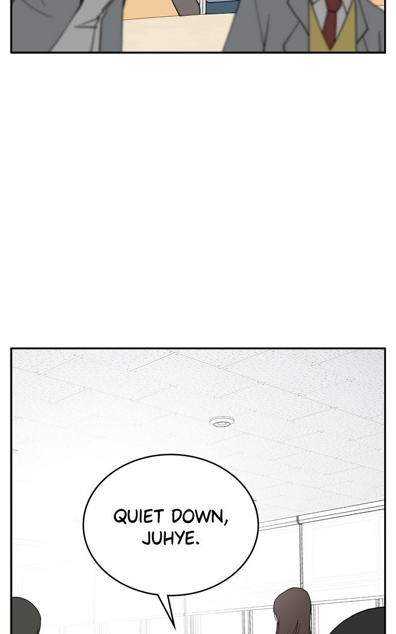 Chapter 8 - Image 20