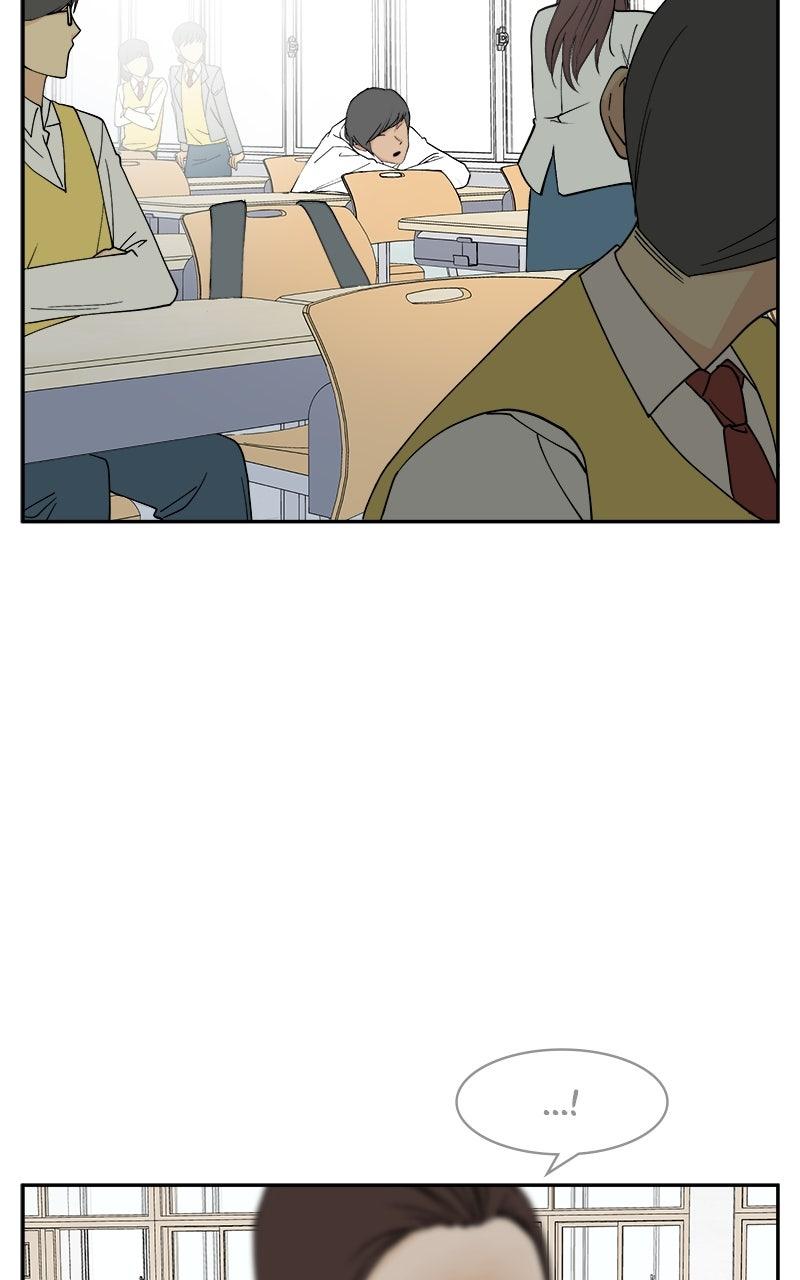 Chapter 8 - Image 21