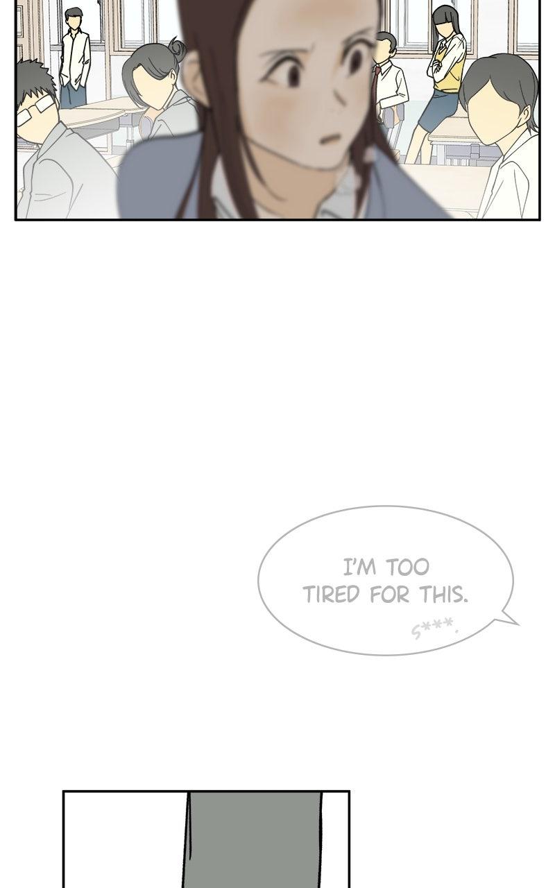 Chapter 8 - Image 22