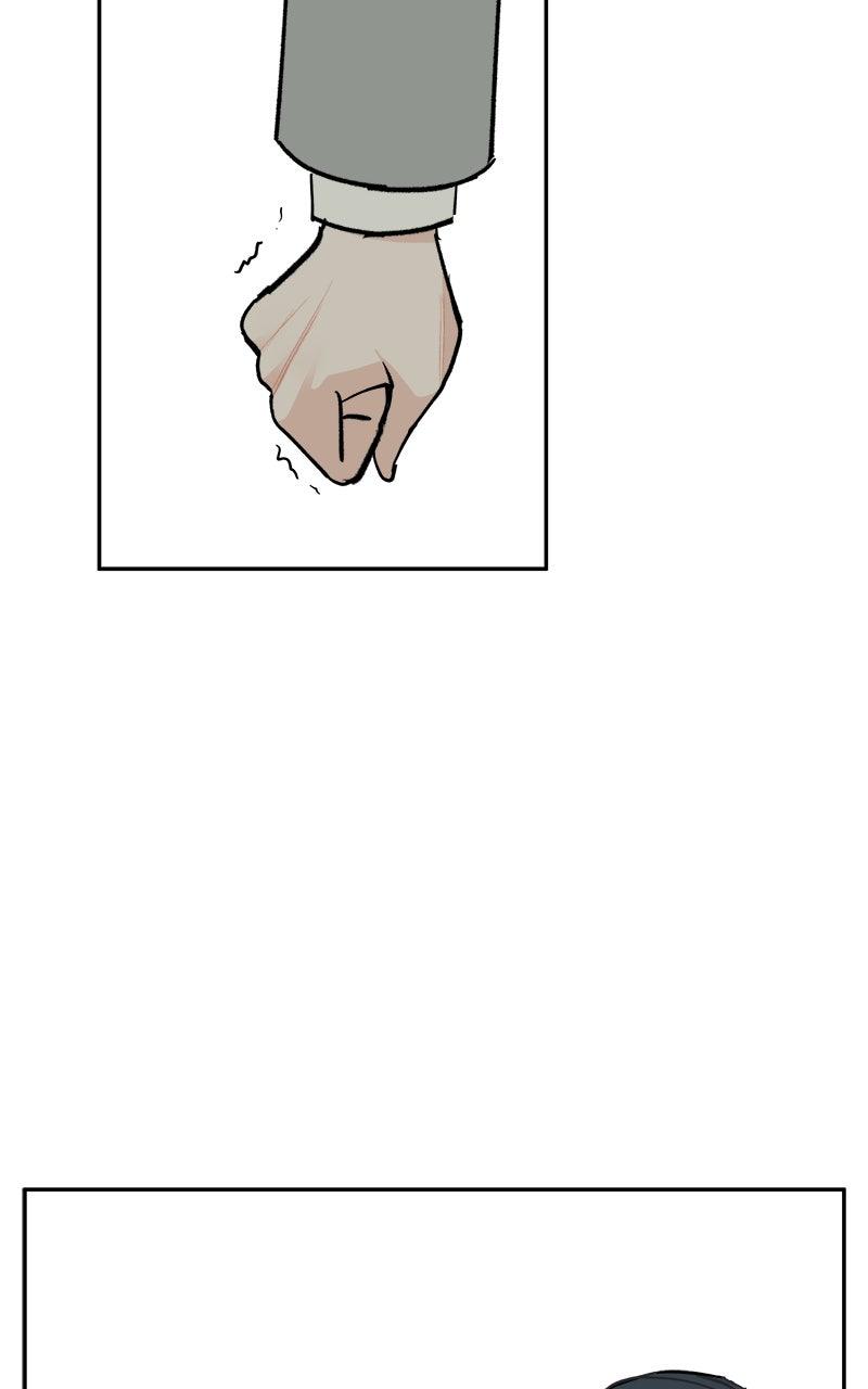 Chapter 8 - Image 23