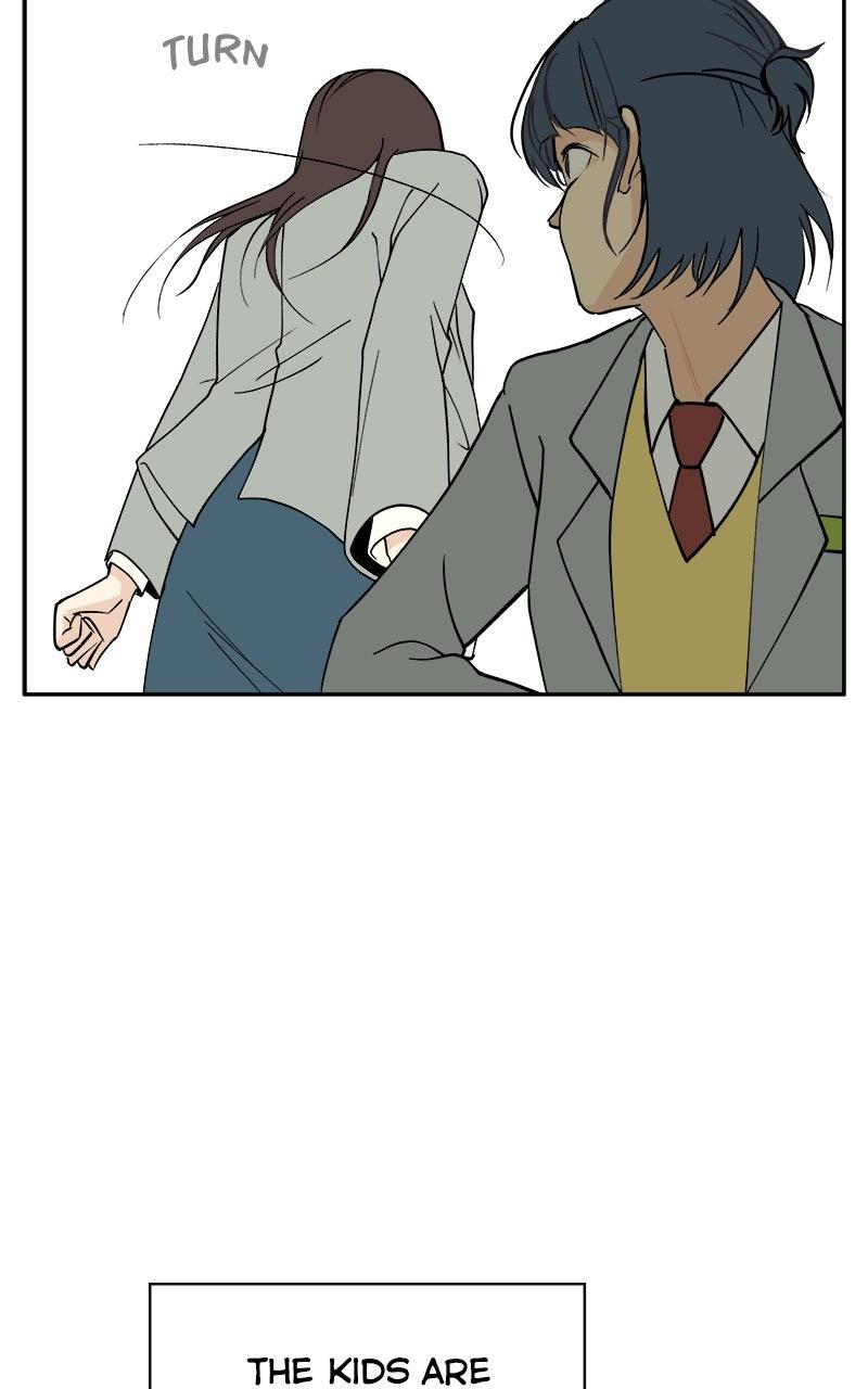 Chapter 8 - Image 24