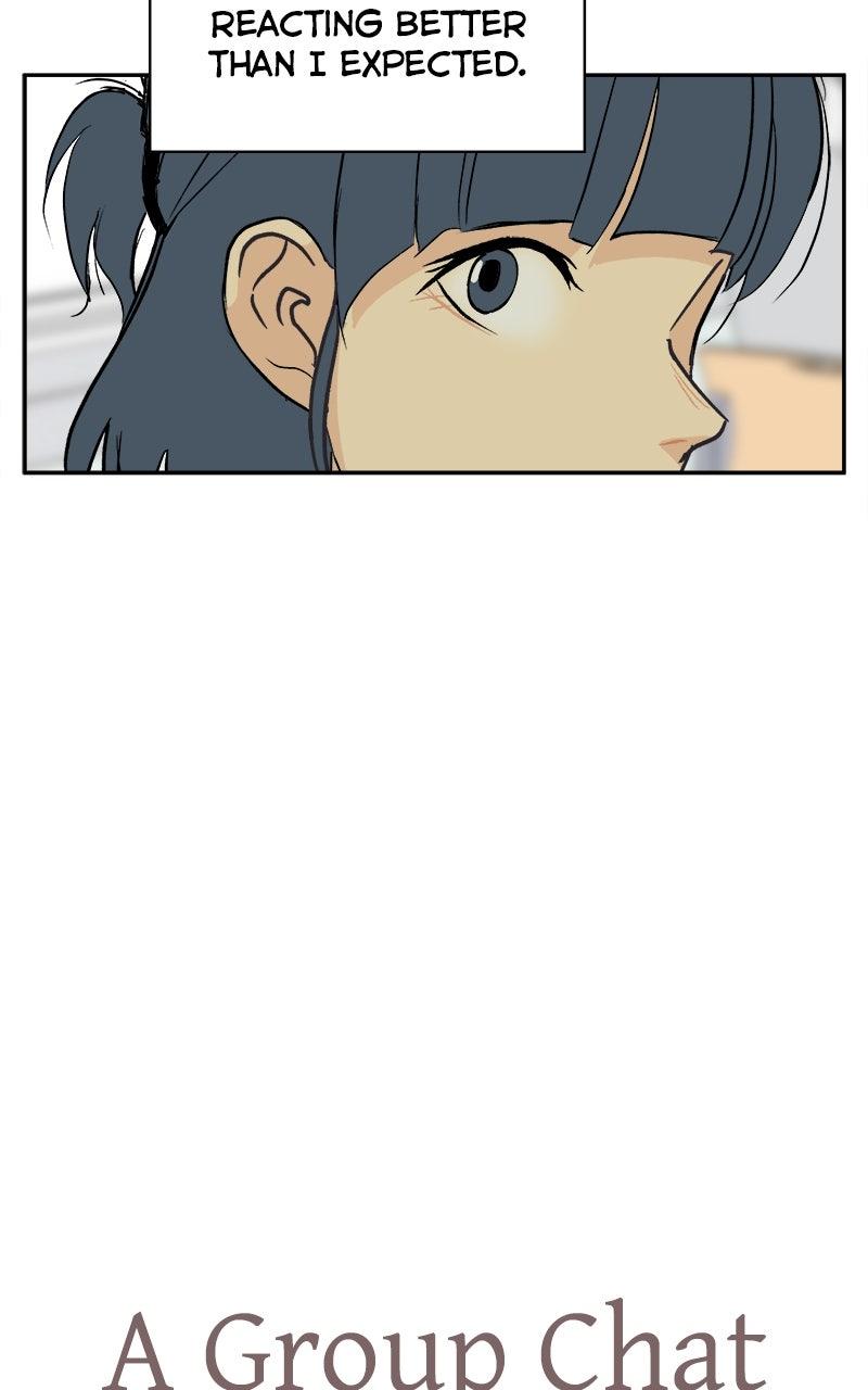 Chapter 8 - Image 25