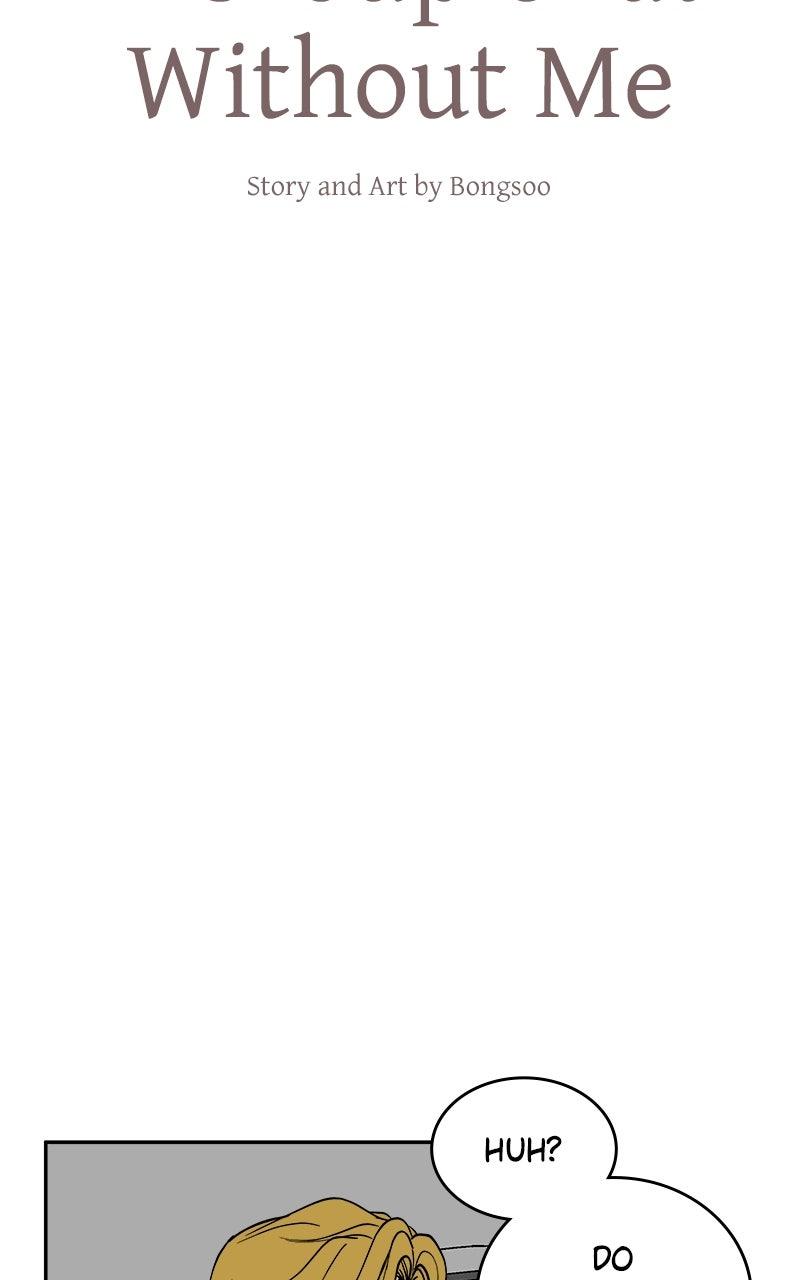 Chapter 8 - Image 26