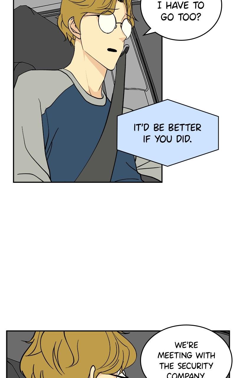 Chapter 8 - Image 27