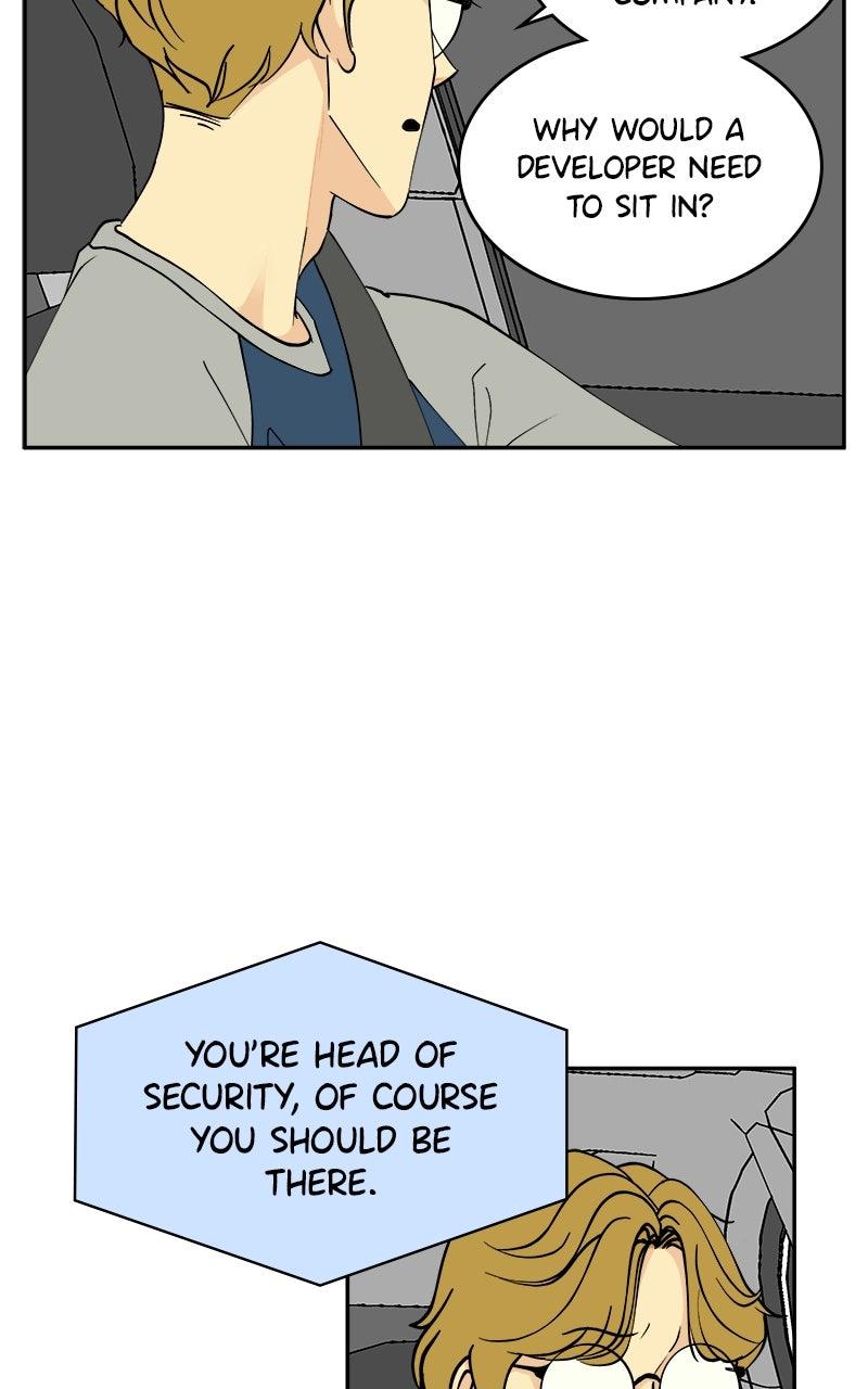 Chapter 8 - Image 28