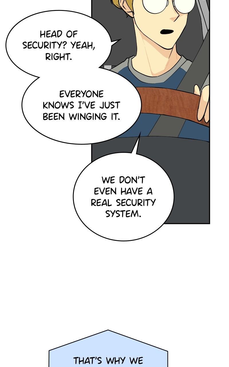 Chapter 8 - Image 29