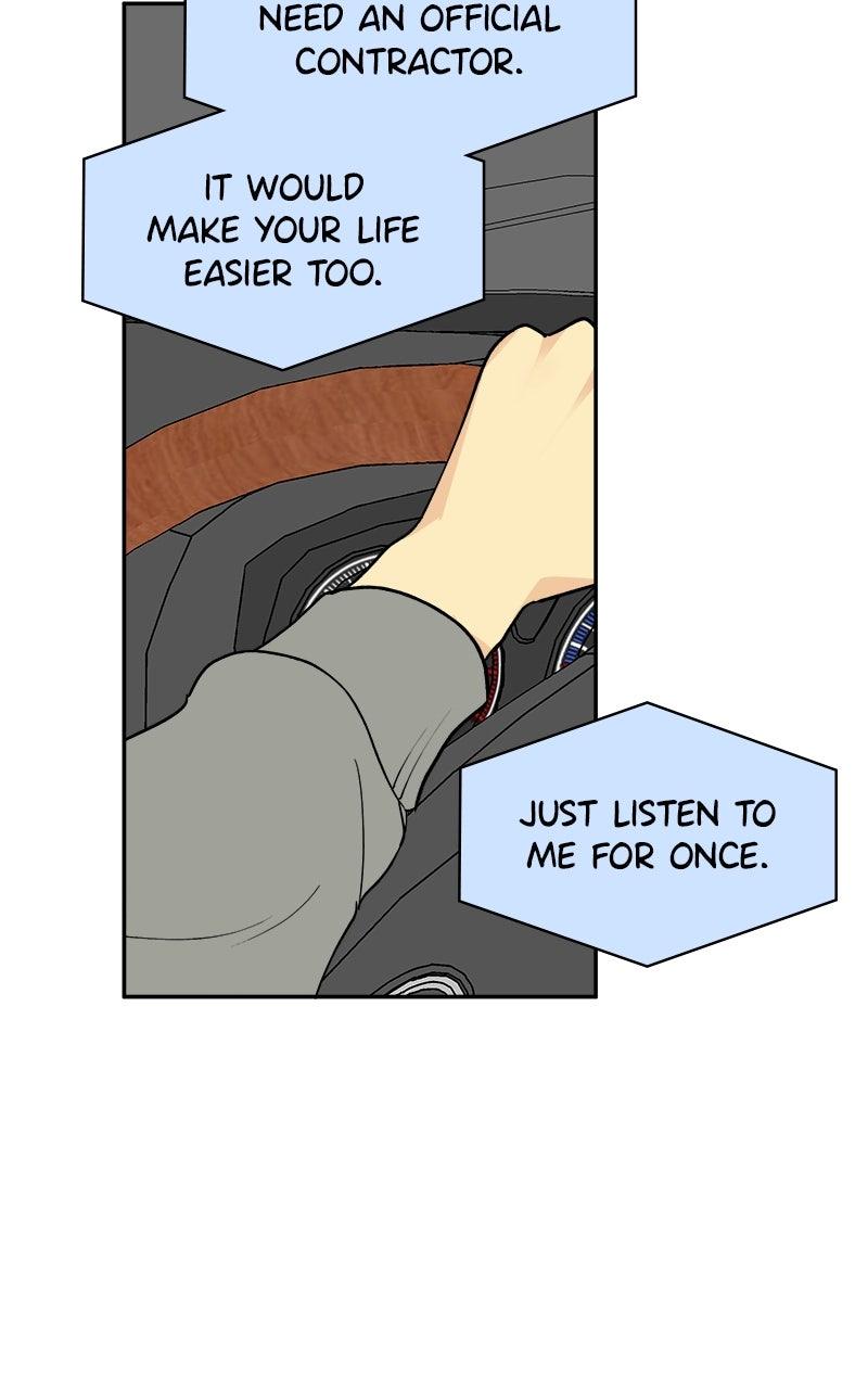 Chapter 8 - Image 30