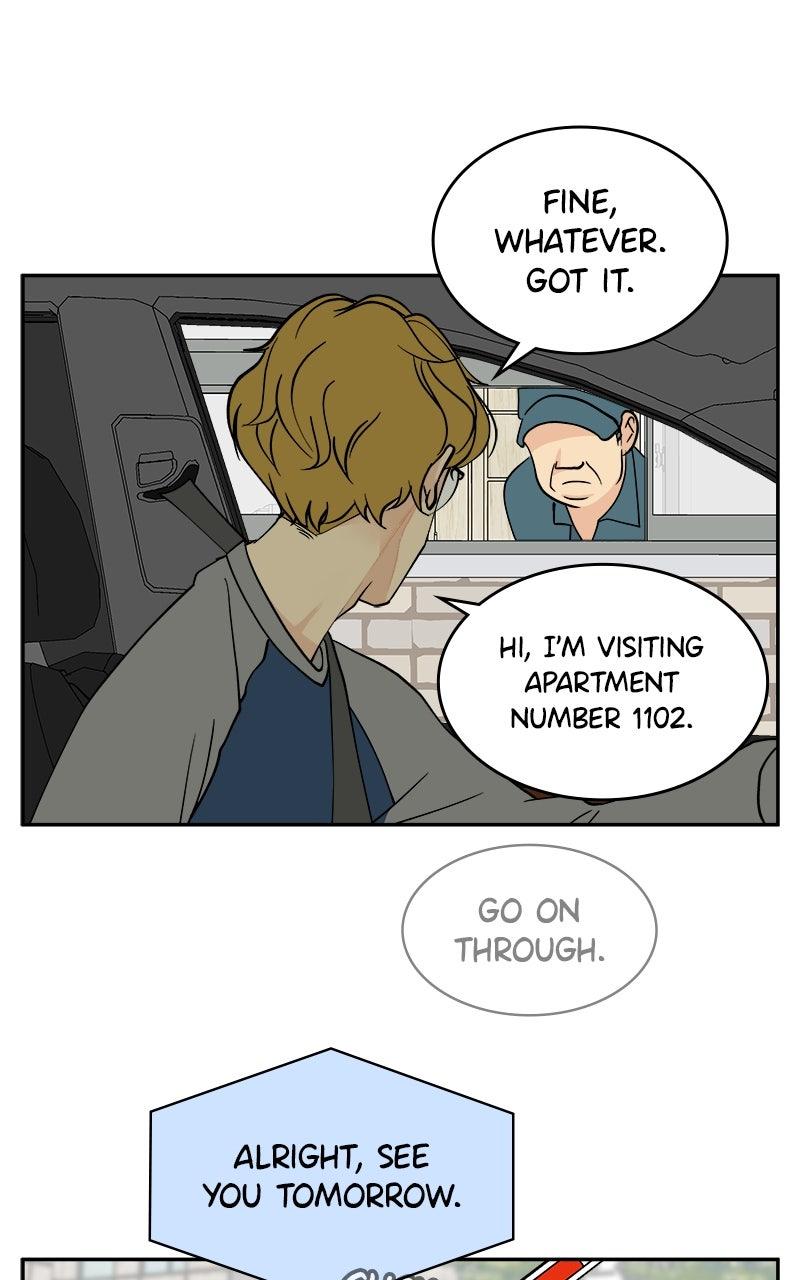 Chapter 8 - Image 31