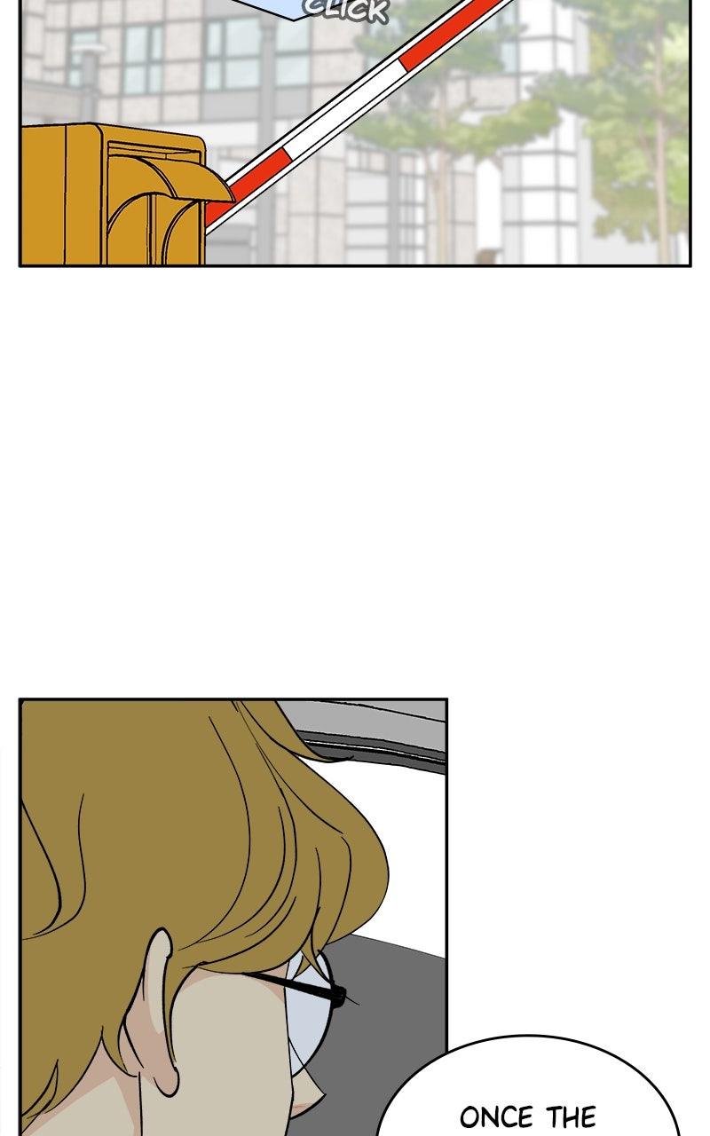 Chapter 8 - Image 32