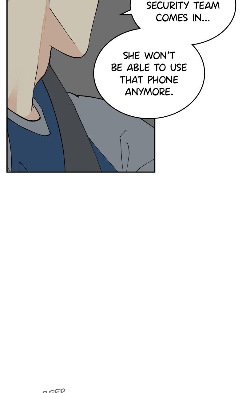 Chapter 8 - Image 33