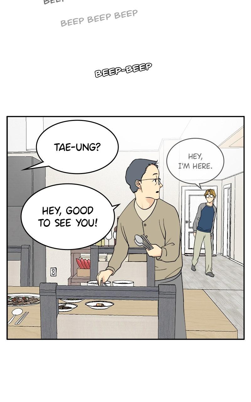 Chapter 8 - Image 34