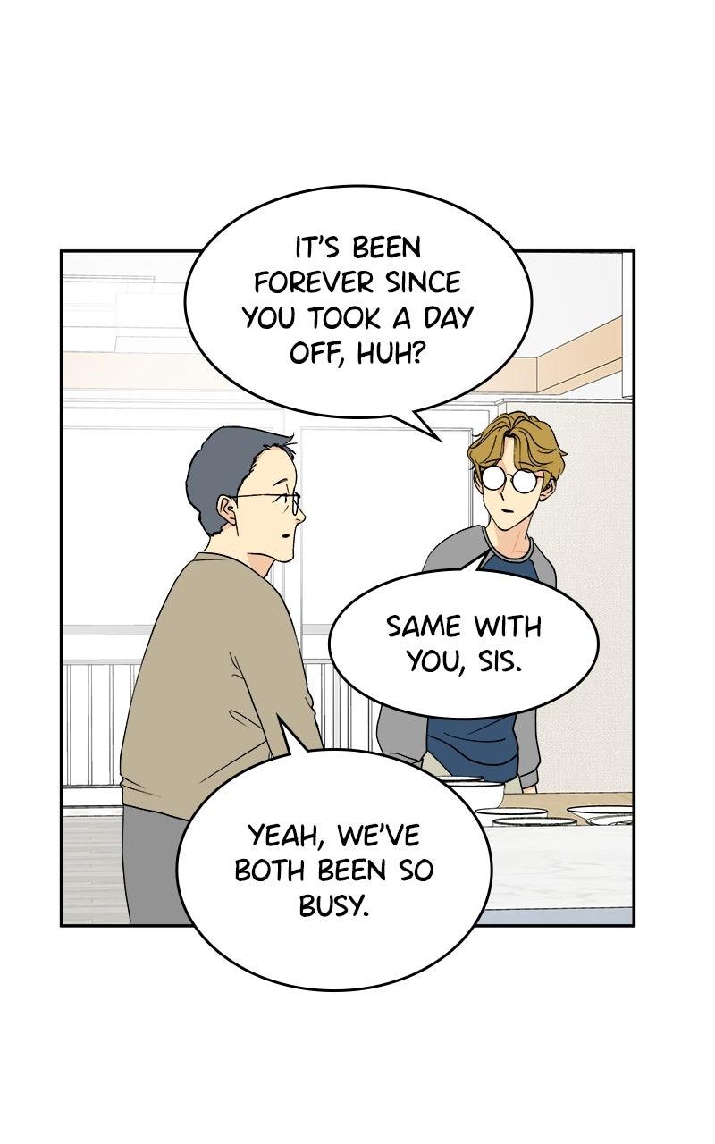 Chapter 8 - Image 35