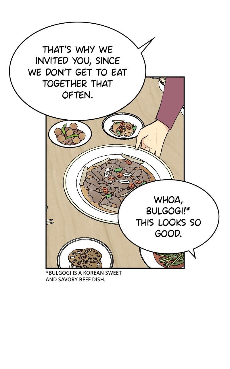 Chapter 8 - Image 36