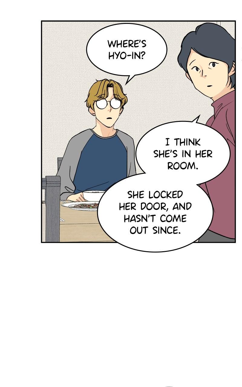 Chapter 8 - Image 37