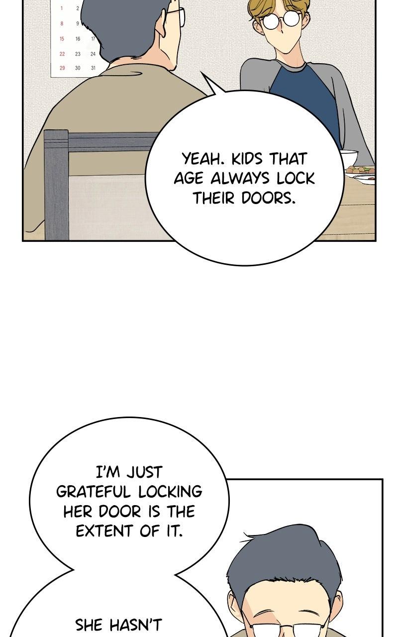 Chapter 8 - Image 39