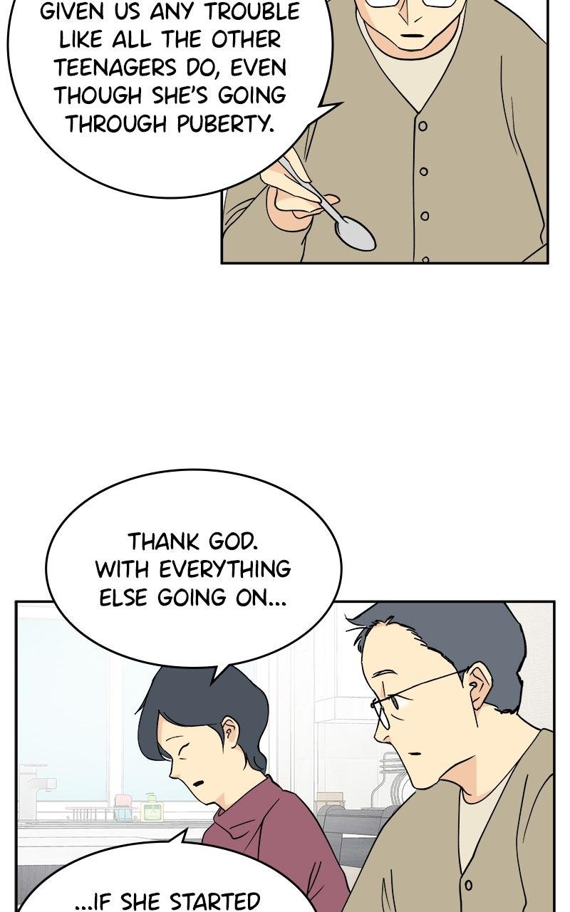 Chapter 8 - Image 40