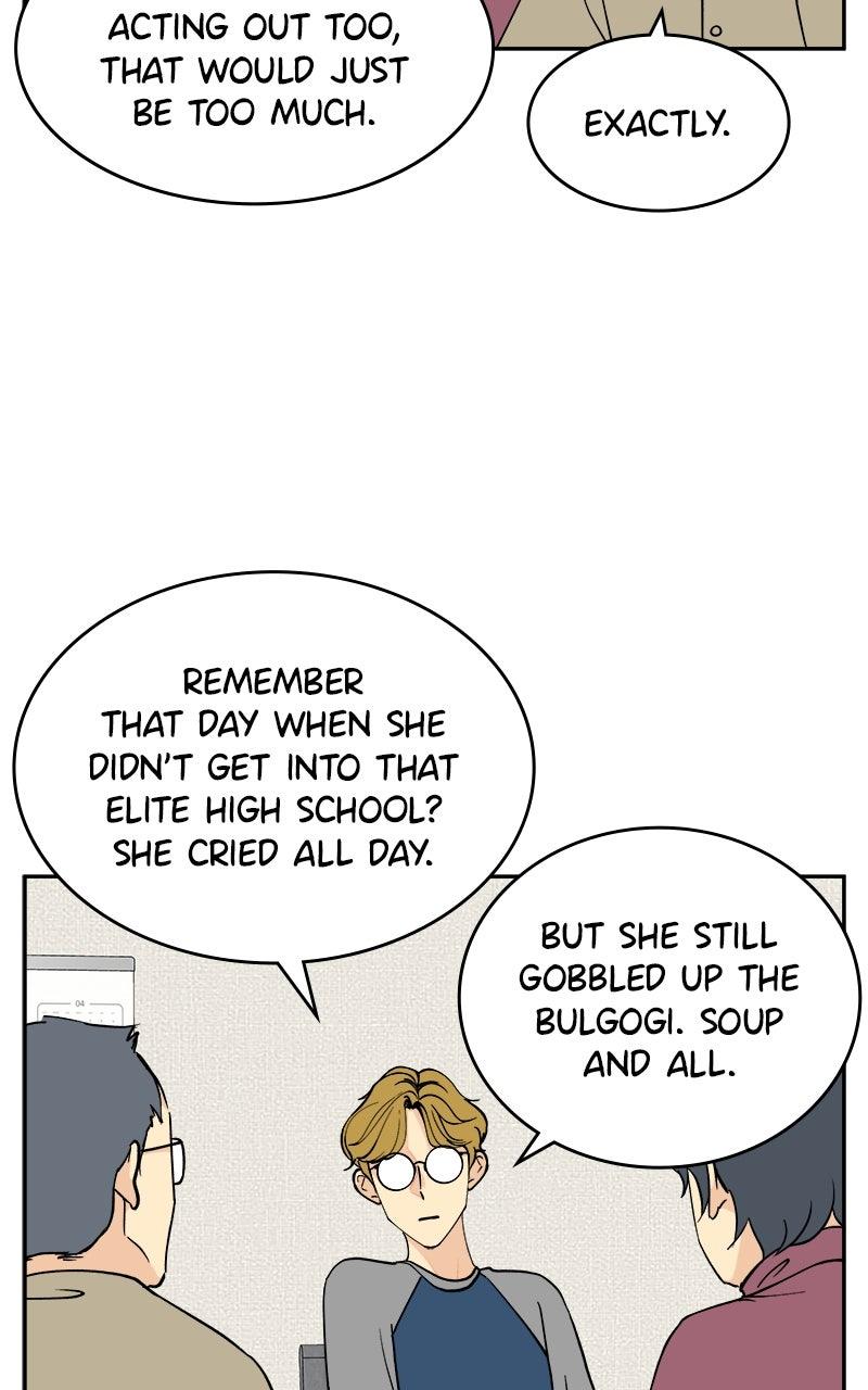 Chapter 8 - Image 41