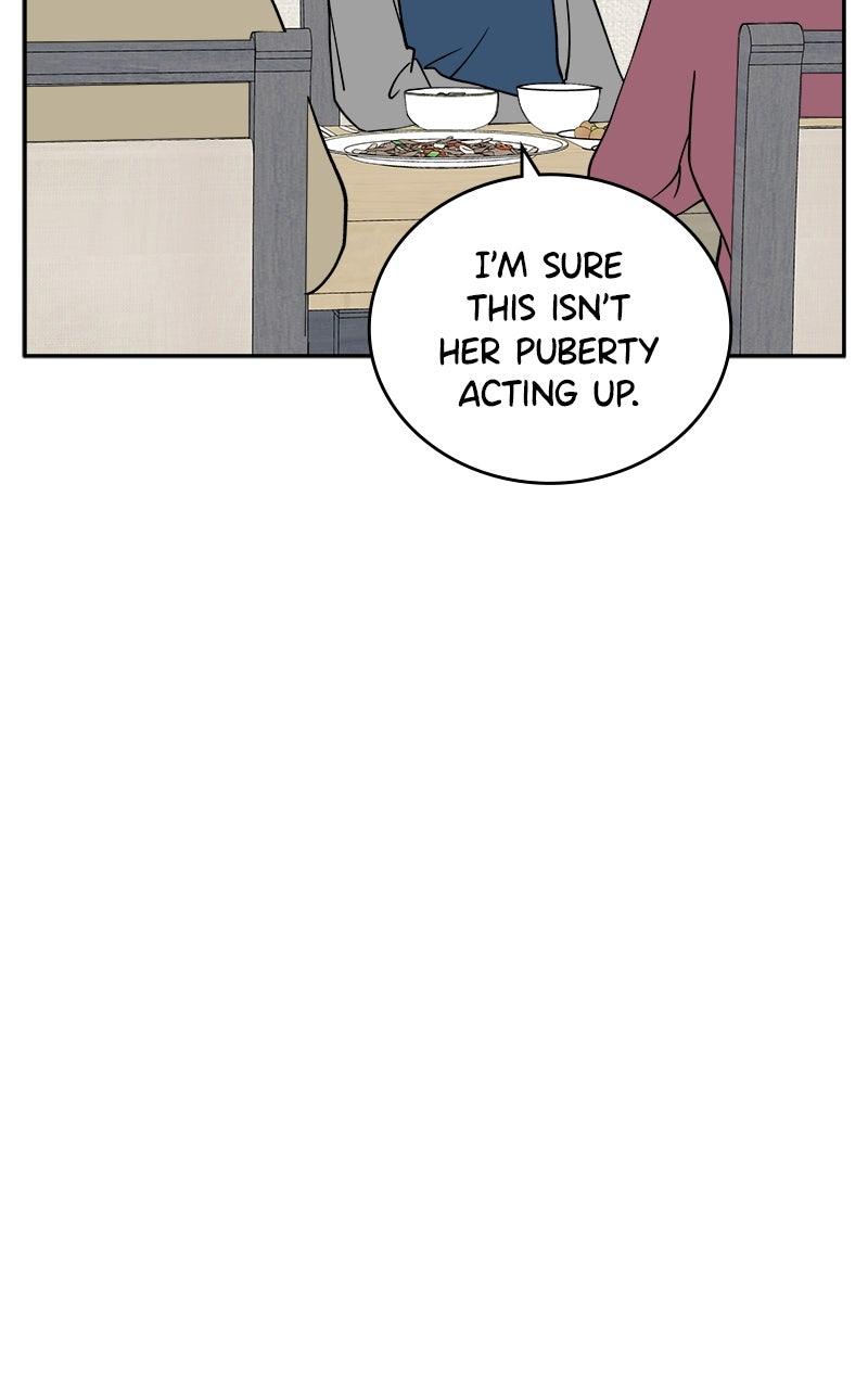 Chapter 8 - Image 42