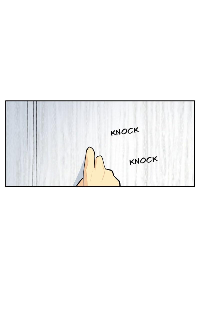 Chapter 8 - Image 43