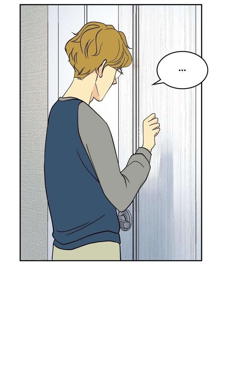 Chapter 8 - Image 44