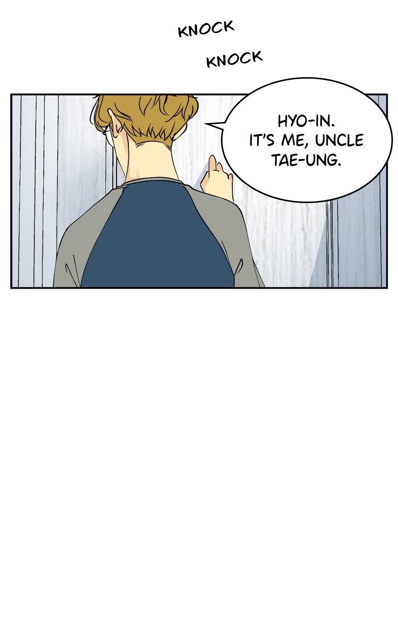 Chapter 8 - Image 45