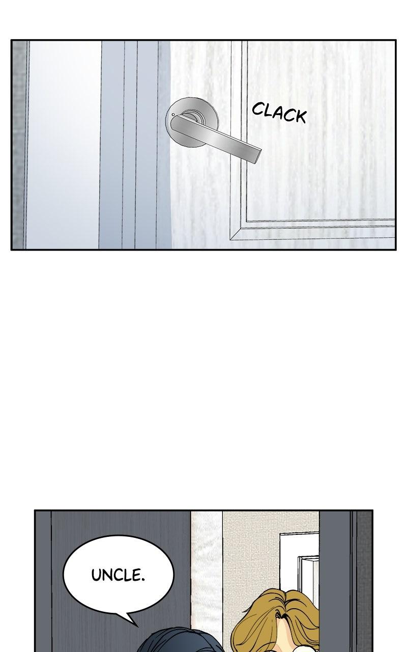 Chapter 8 - Image 46