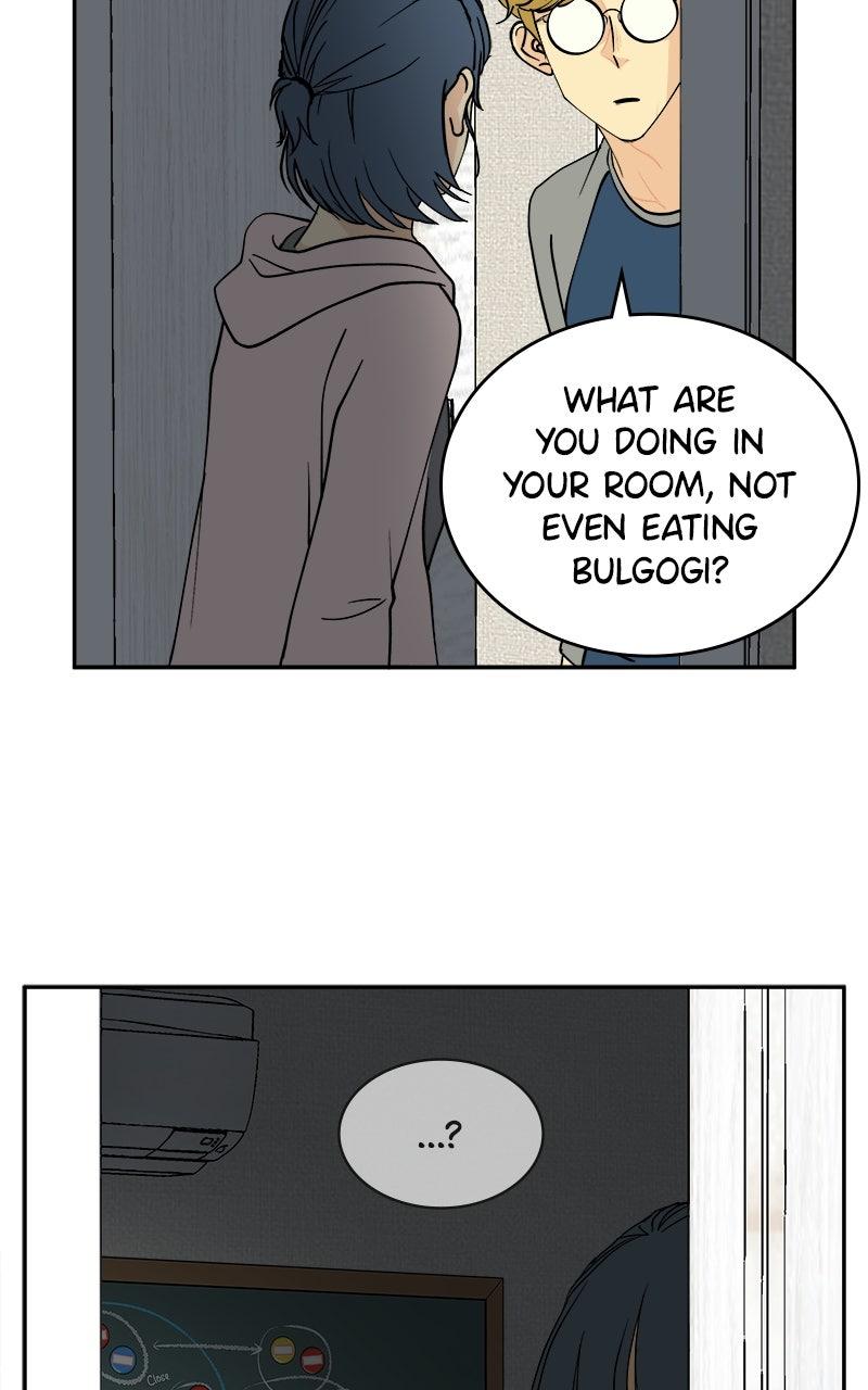 Chapter 8 - Image 47