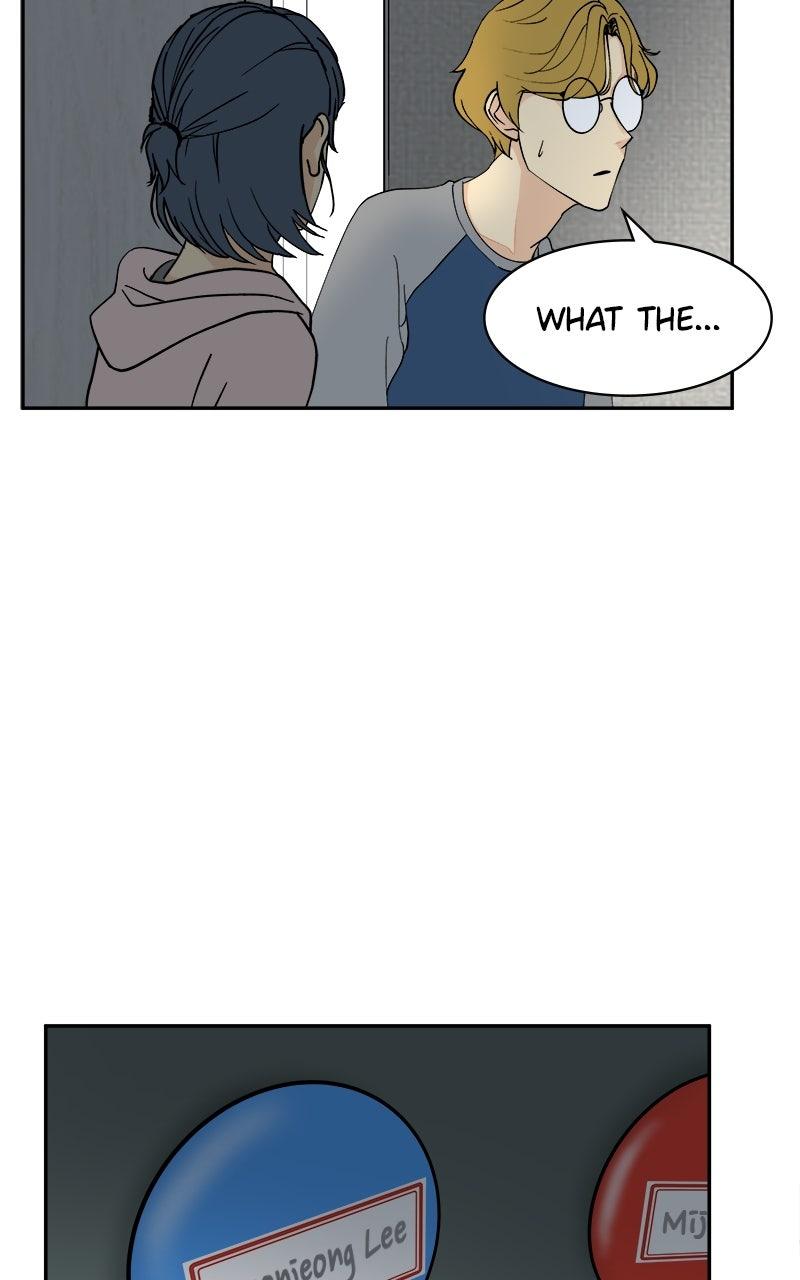 Chapter 8 - Image 49