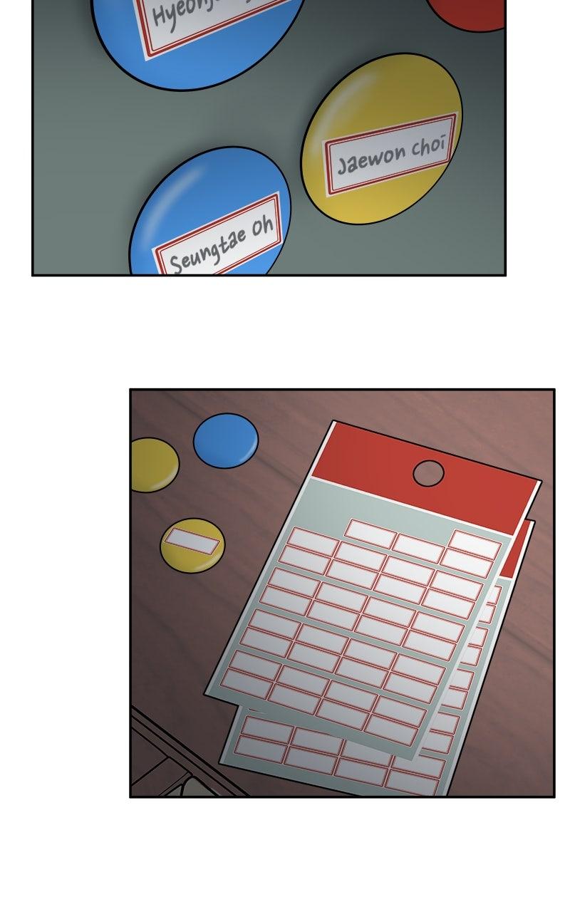 Chapter 8 - Image 50