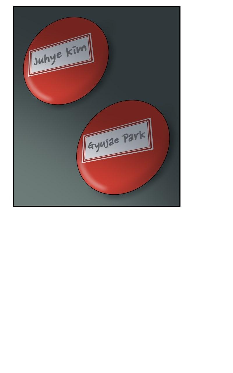 Chapter 8 - Image 51