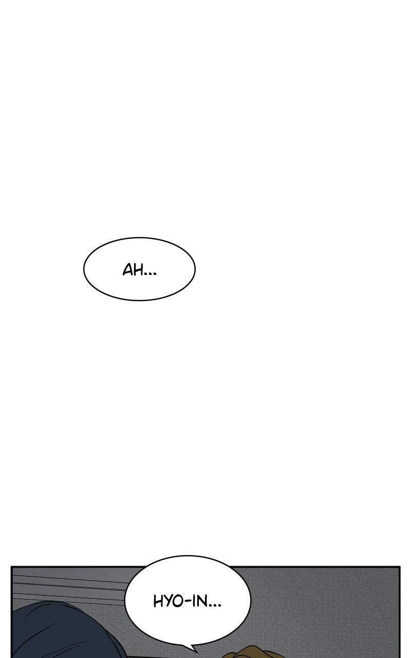 Chapter 8 - Image 53