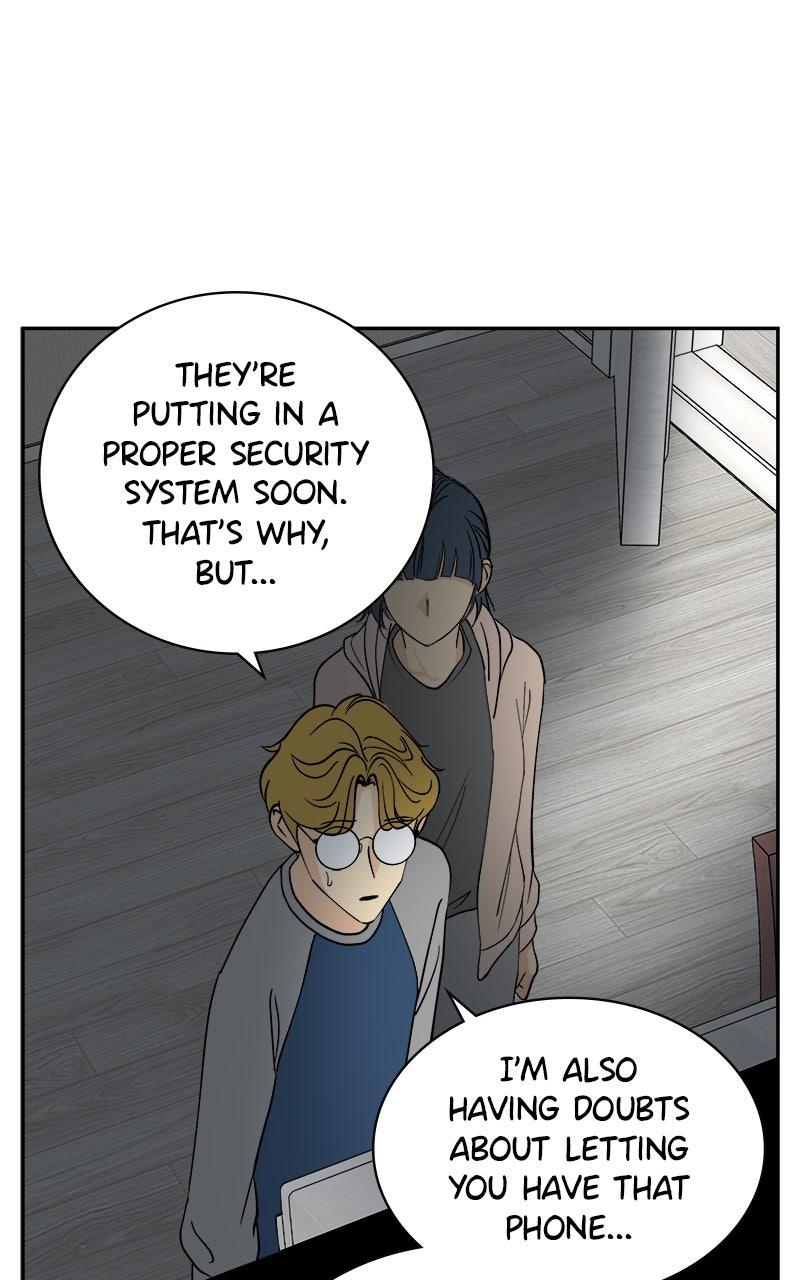 Chapter 8 - Image 55