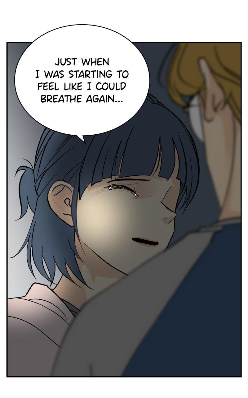 Chapter 8 - Image 57