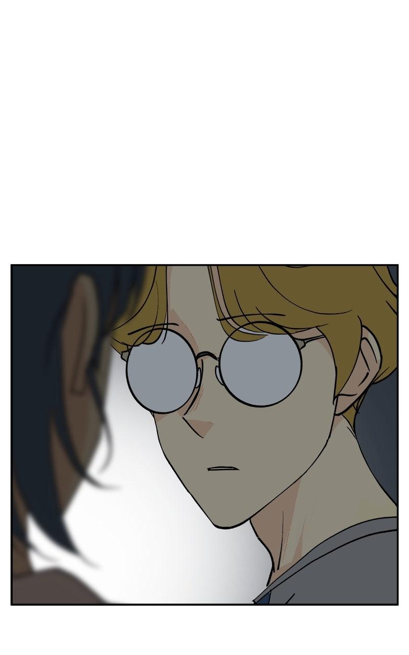 Chapter 8 - Image 58