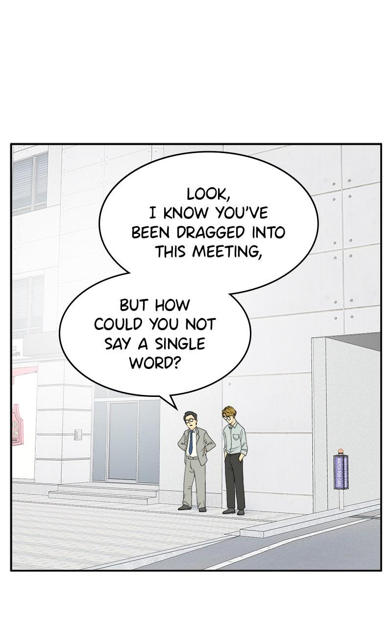 Chapter 8 - Image 60