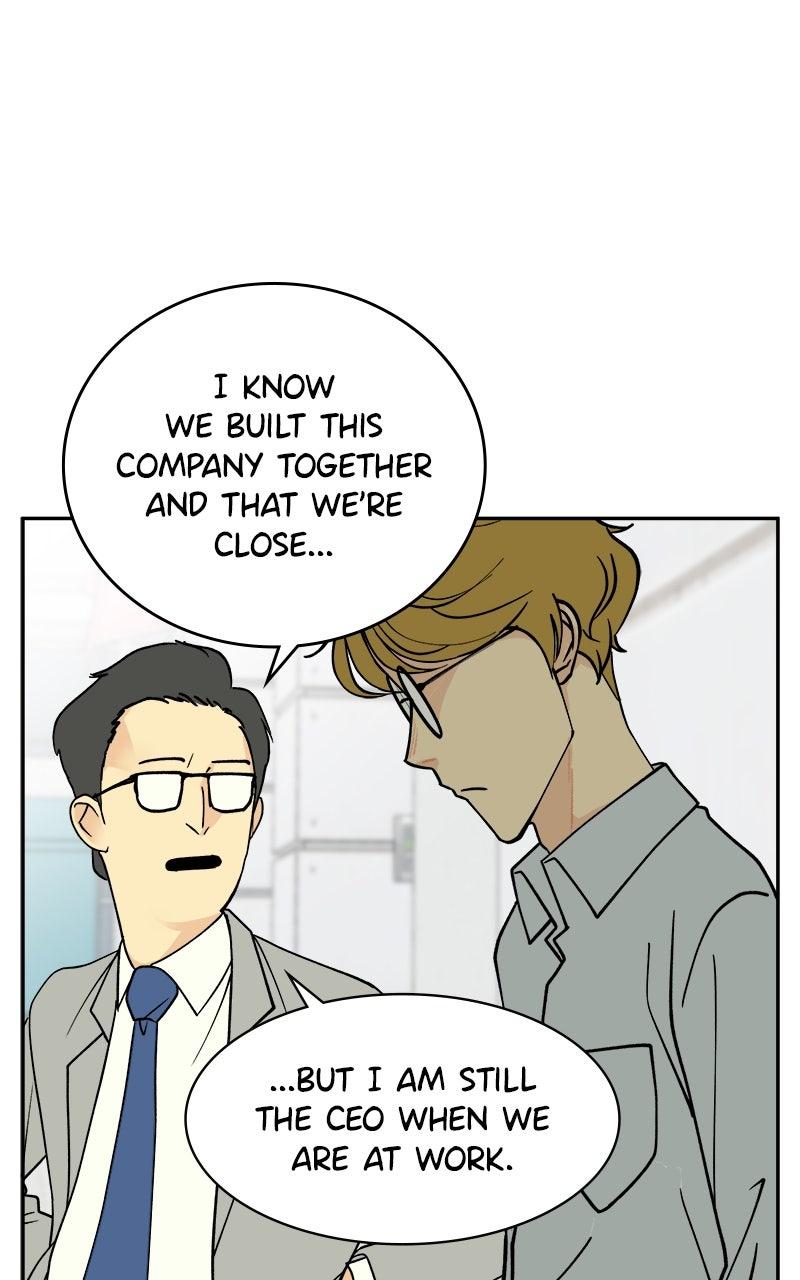 Chapter 8 - Image 61