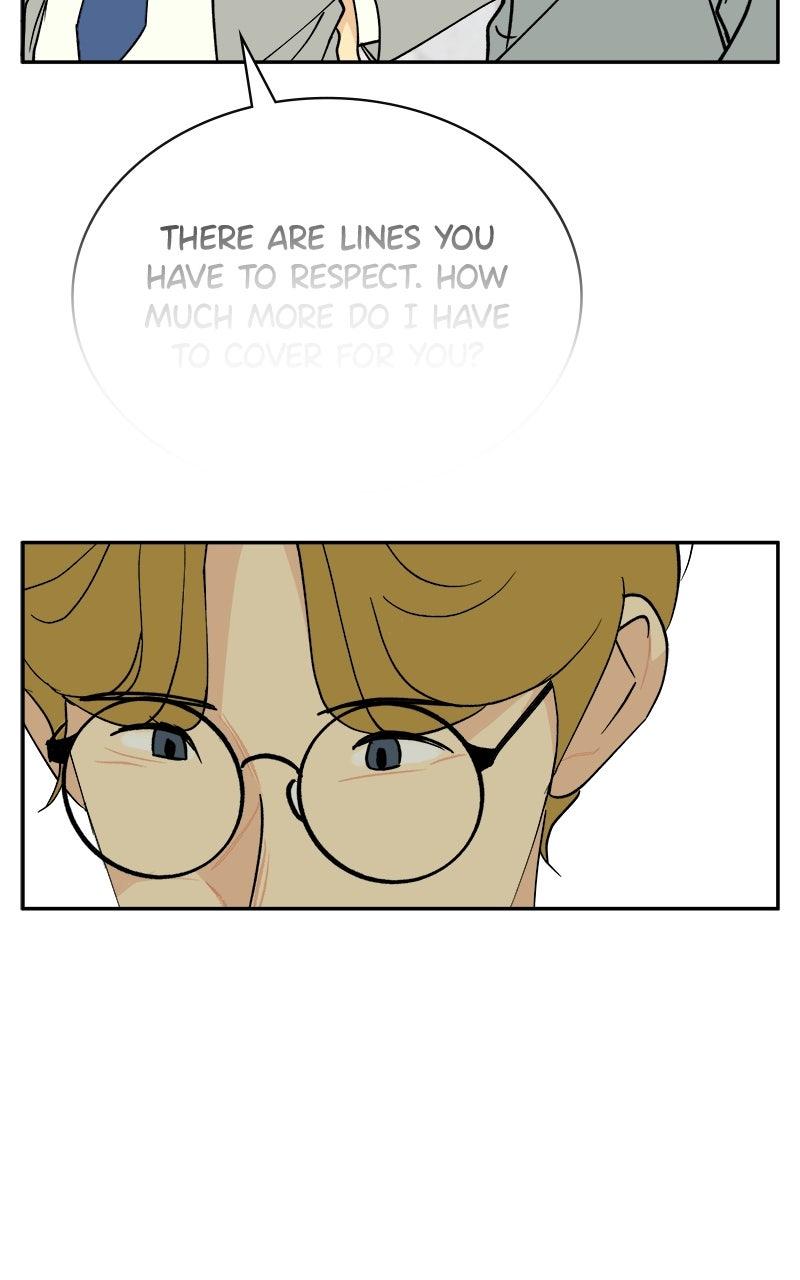 Chapter 8 - Image 62