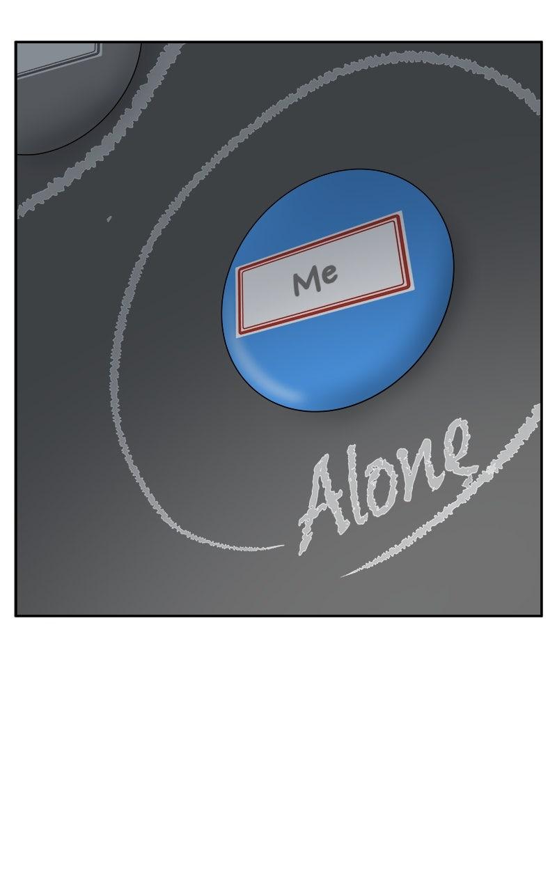 Chapter 8 - Image 63