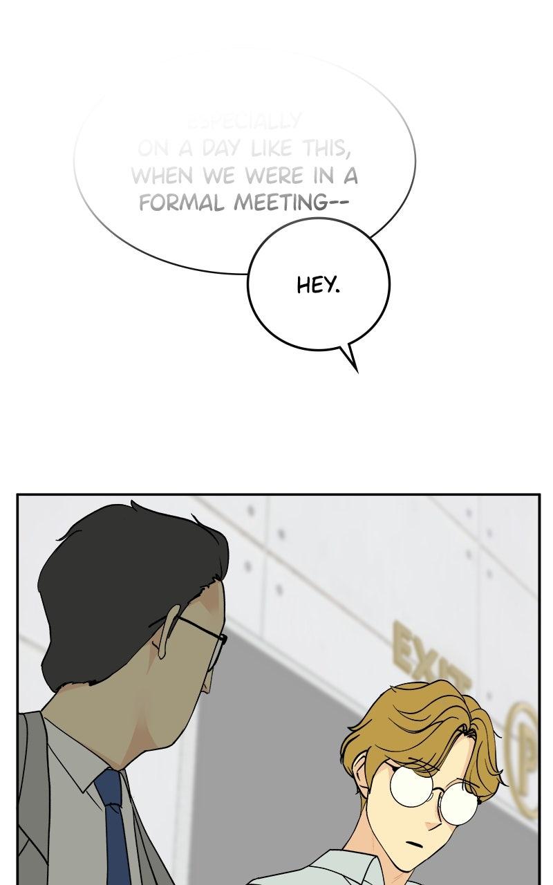 Chapter 8 - Image 64