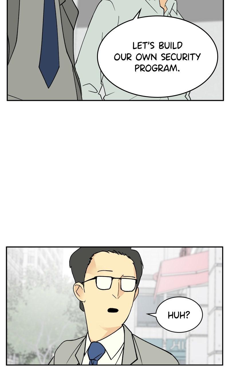 Chapter 8 - Image 65