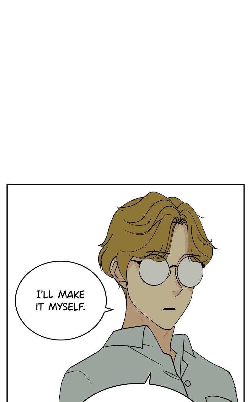 Chapter 8 - Image 66