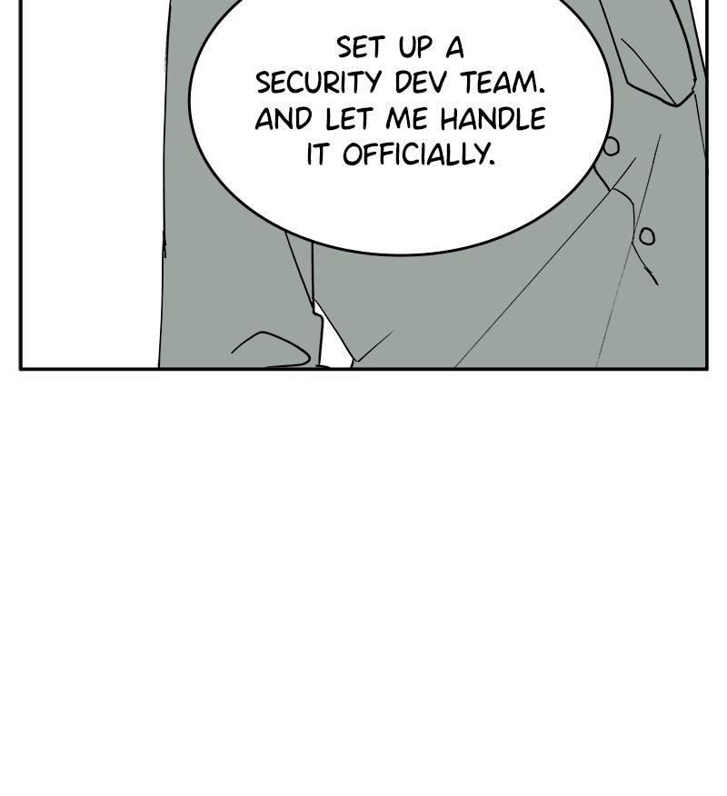 Chapter 8 - Image 67