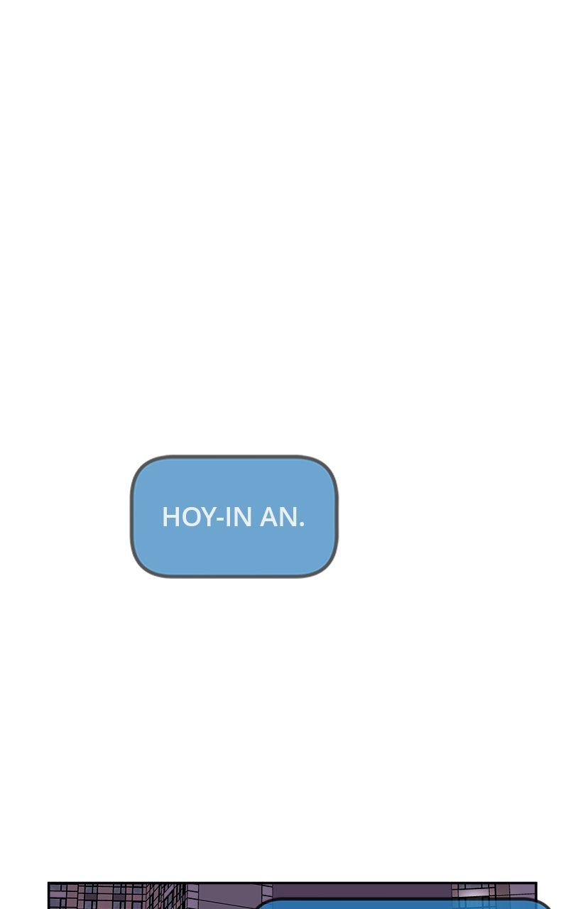 Chapter 9 - Image 10