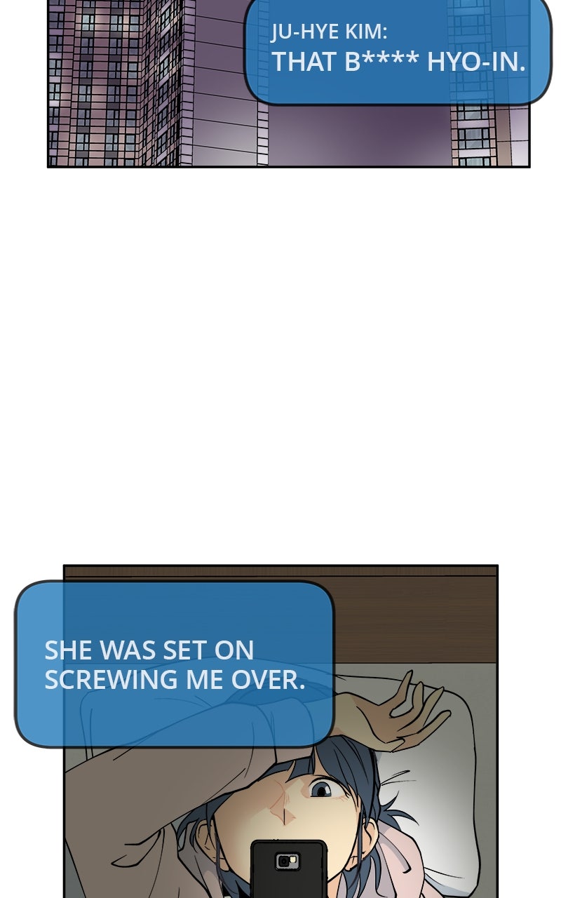 Chapter 9 - Image 11