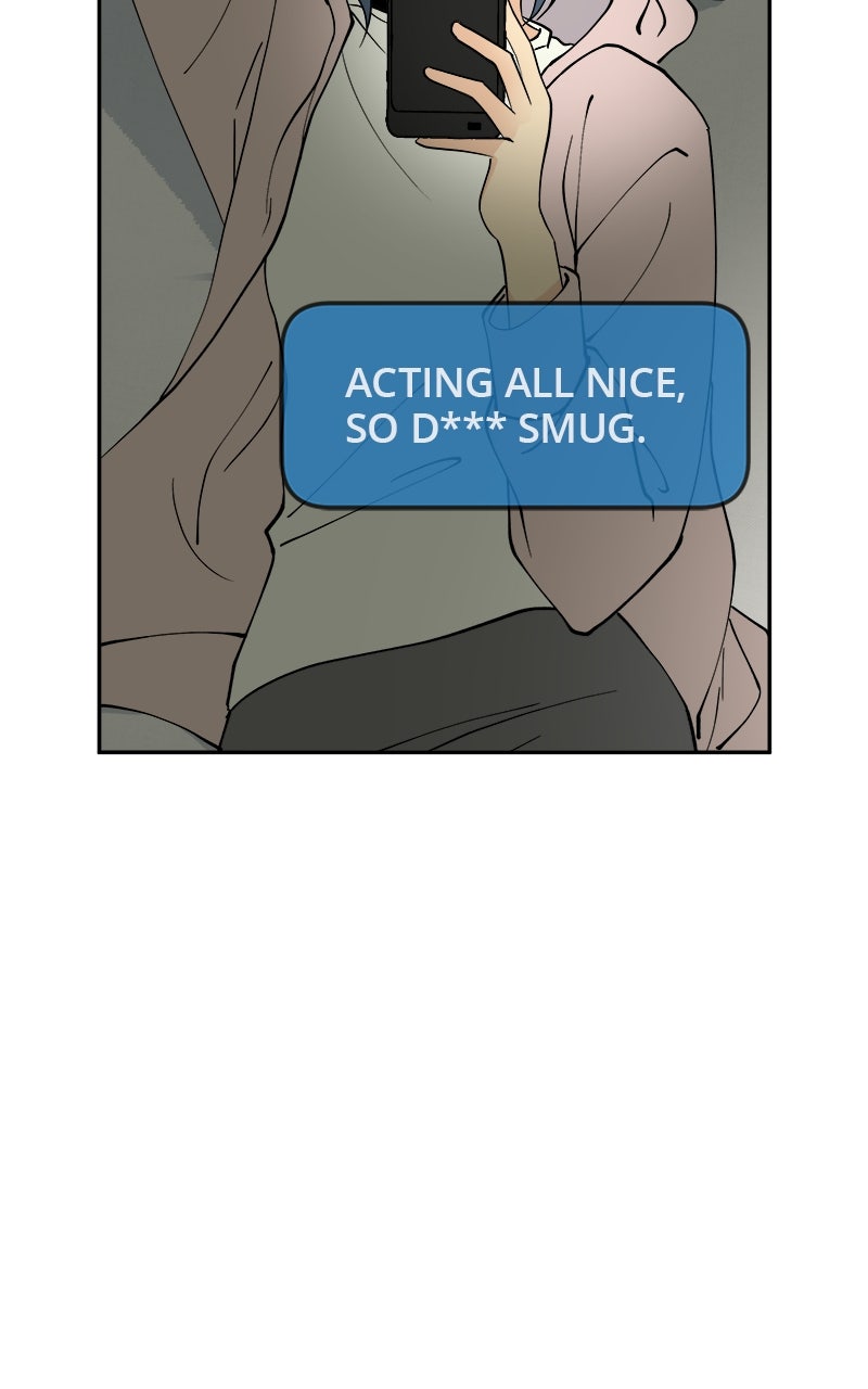 Chapter 9 - Image 12