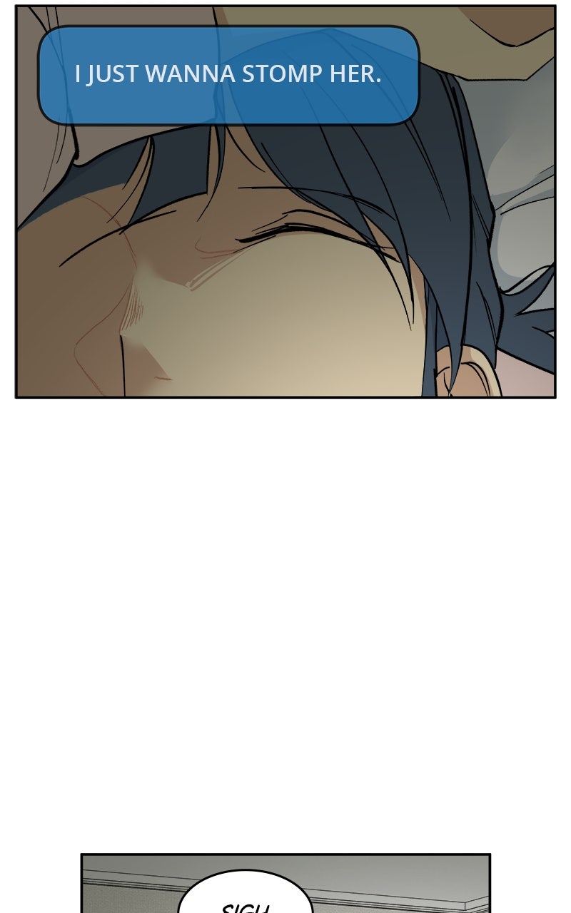 Chapter 9 - Image 13