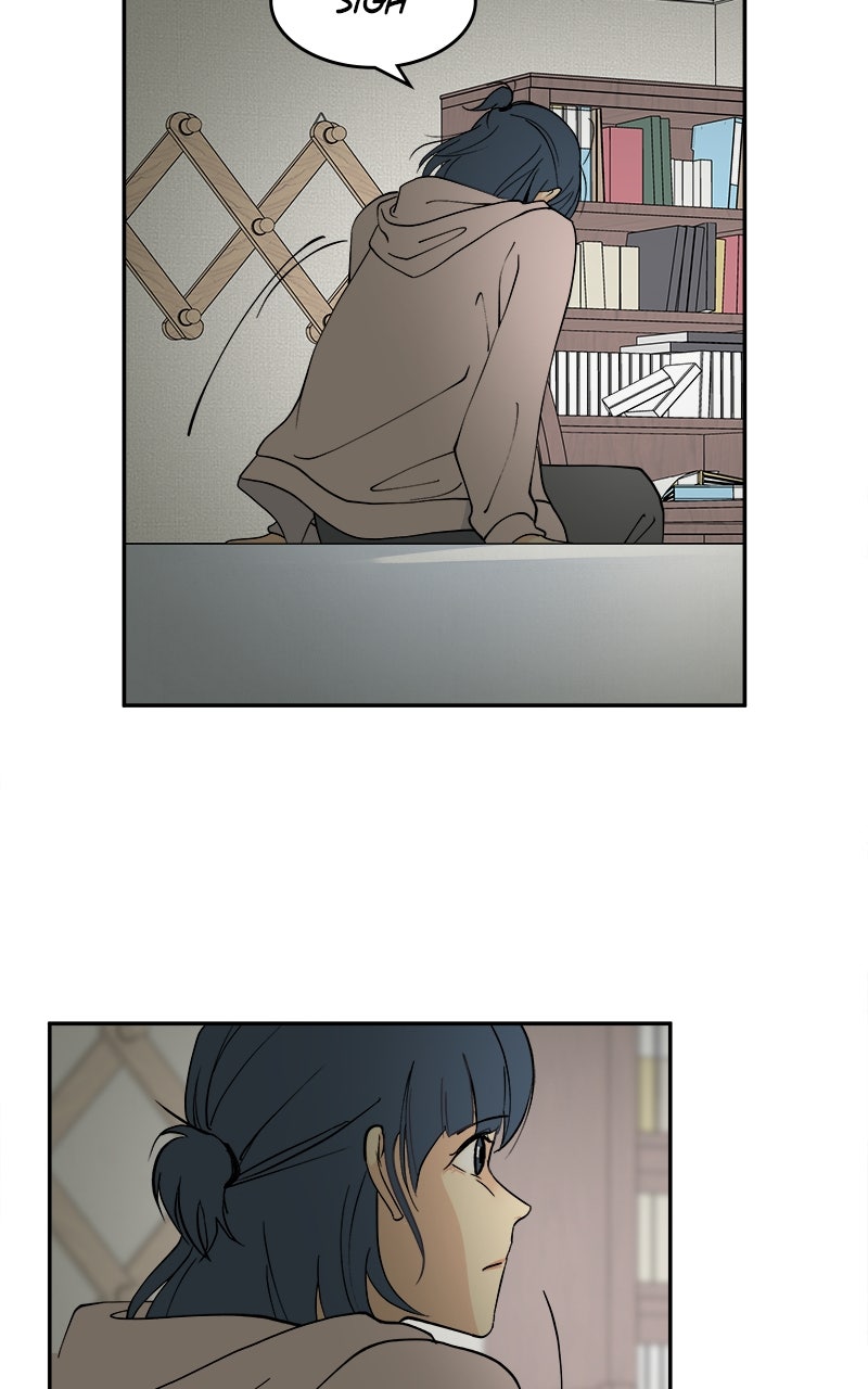 Chapter 9 - Image 14