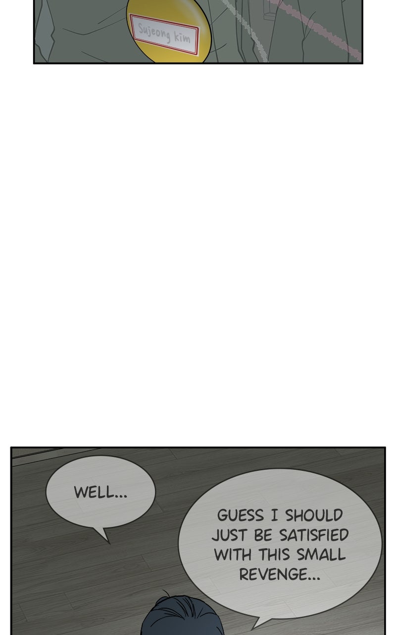 Chapter 9 - Image 17