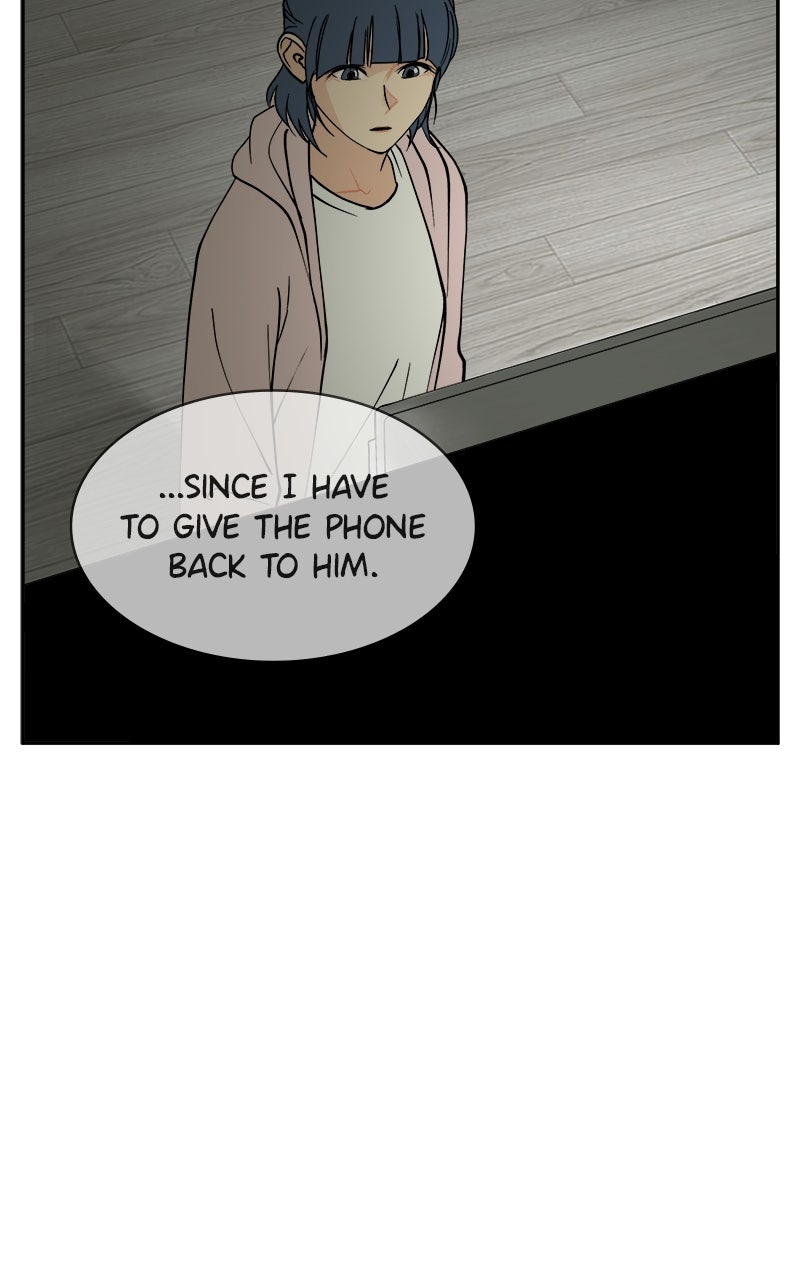 Chapter 9 - Image 18